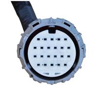 Spina sensore auto Compatibile Con Nissan Per Leaf 22 36 Pin Femmina Cambio Automatico Impermeabile Cablaggio Motore Controllo 7287-1065-30 7287-9871-40(26p female)
