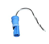 Spina sensore auto Compatibile Con Serie 1 2 3 4 5 6 7 X1 X2 X3 X4 X5 X6 X7 Spina Del Sensore Di Velocità Della Ruota