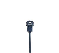 Spina sensore auto Compatibile Con Volvo Cavo Di Collegamento Per Telecamera Anteriore Auto Connettore Per Modulo Retromarcia(G15cm)