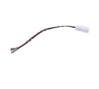 Spina sensore auto Connettore Per Cablaggio Altoparlante Portiera Auto 72-7300 Compatibile Con Hyundai Per Sonata Per Santa Fe Per Veracruz