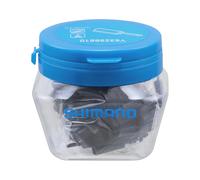 Spina Shimano ST ST-9000 (x100) Noir