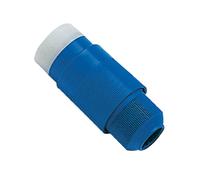 Spina shore power femmina 16A (max 30A) 220V