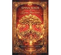 Spina solis