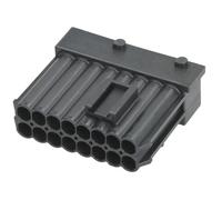 Spina TE CONNECTIVITY 1-964449-1