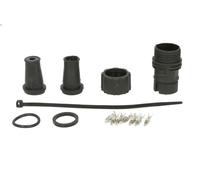 Spina TRUCKLIGHT 7880001