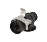Spina TRUCKLIGHT PL-05-ABS/2