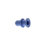 SPINA TUBO DI SPURGIA POMPA SCARICO PER LAVAGGIO BEKO - 2808740200