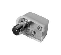 SPINA TV A SQUADRA 9,5MM -FAI0504 FAI