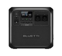 BLUETTI BLUETTI Centrale Elettrica Portatile AC180 1800W/1152Wh LiFePO4 per Campeggio | Bluetti Senza taglia