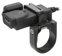 Spina USB 3.0 type C Koso