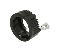 Spina VDO 2159-8000-007-000