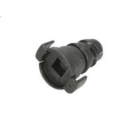 Spina vite, coppa olio FEBI 106558 per FORD TRANSIT CONNECT MPV 1.5 2015-