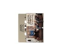 Spinal Tab II The End Continues (Ltd. Edition) (Cassette)