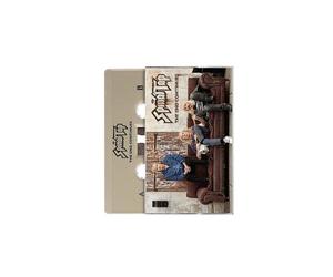 Spinal Tab II The End Continues (Ltd. Edition) (Cassette)