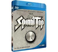Spinal tap