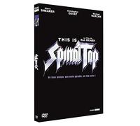 Spinal tap