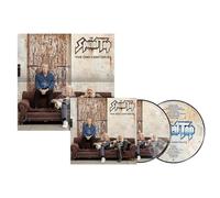 Spinal Tap - End Continues - Limited