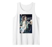 Spinal Tap Harry Shearer Break Like The Wind Era 1992 Canotta