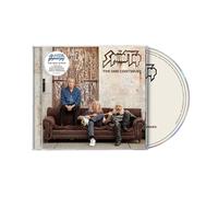 Spinal Tap II - The End Continues [Import]