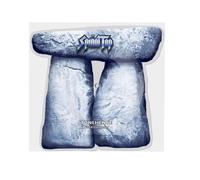 Spinal Tap Stonehenge (with Elton John) (CD)