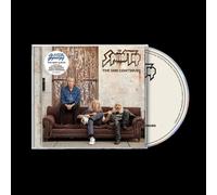 Spinal Tap II - The End Continues [Import]