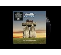 Spinal Tap The End Continues (Vinyl LP) RSD 2025