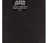 Spinal Tap - This Is Spinal Tap