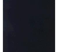 Spinal Tap - This Is Spinal Tap