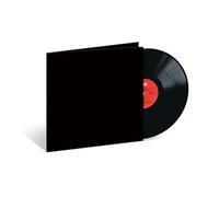 Spinal Tap This Is Spinal Tap (Vinyl LP) 12" Remastered Album