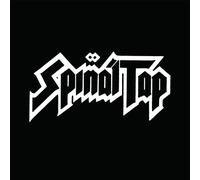 Spinal Tap - This Is Spinal Tap