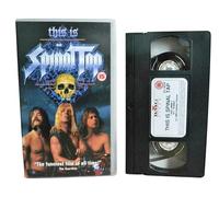 Spinal Tap - This Is Spinal Tap