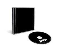 Spinal Tap This Is Spinal Tap (CD) Album