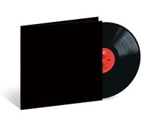 Spinal Tap This Is Spinal Tap (Vinyl LP) 12" Remastered Album