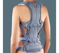 SPINALPLUS TUTORE PER OSTEOPOROSI - RO+TEN