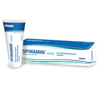 Spinamin Crema*30ml