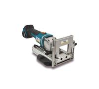 Spinatrice VIRUTEX ABB400 (solo corpo macchina corpo)