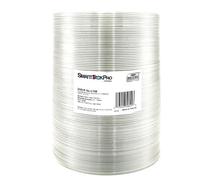SPINDLE 100 DVD-R 4.7GB PRINT.INK