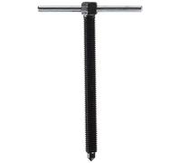 SPINDLE 702-80-1& 703-80-1