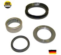Spindle Bearing Kit Jeep CJ 77-86 J8127356