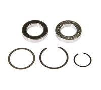 Spindle Bearing Kit MPA2226