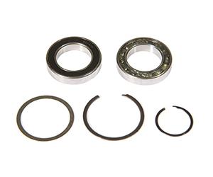 Spindle Bearing Kit MPA2226