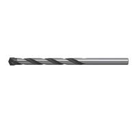 Spindle Fischer Ultimate Drill D-U Ø 5 Mm 150 Mm (1 Unit) NUOVO