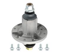 Spindle for John Deere LA150, LA175, G110, 190C, D170, GY20867 54" Deck