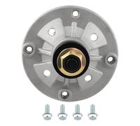 Spindle for John Deere LA150, LA175, G110, 190C, D170, GY20867 54" Deck