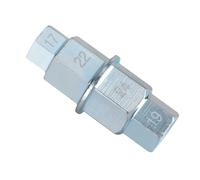 CHIAVE PROFESSIONALE SMONTA RUOTA ANTERIORE 17, 19, 22 e 24 mm Triumph