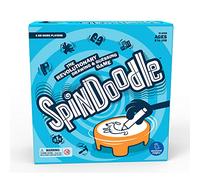 Spindoodle di Learning Resources