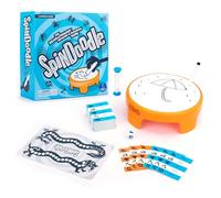 Spindoodle di Learning Resources
