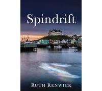 Spindrift