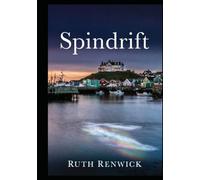 Spindrift