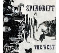 Spindrift - West